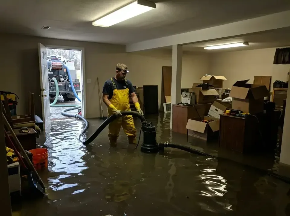 basement-burst-pipe-flooding-a-001 — frequently asked questions, 24-Hour Water Damage Restoration Services in Edgewood, MD